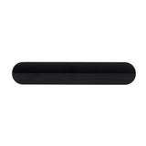 Contemporary Metal Pull - 2585