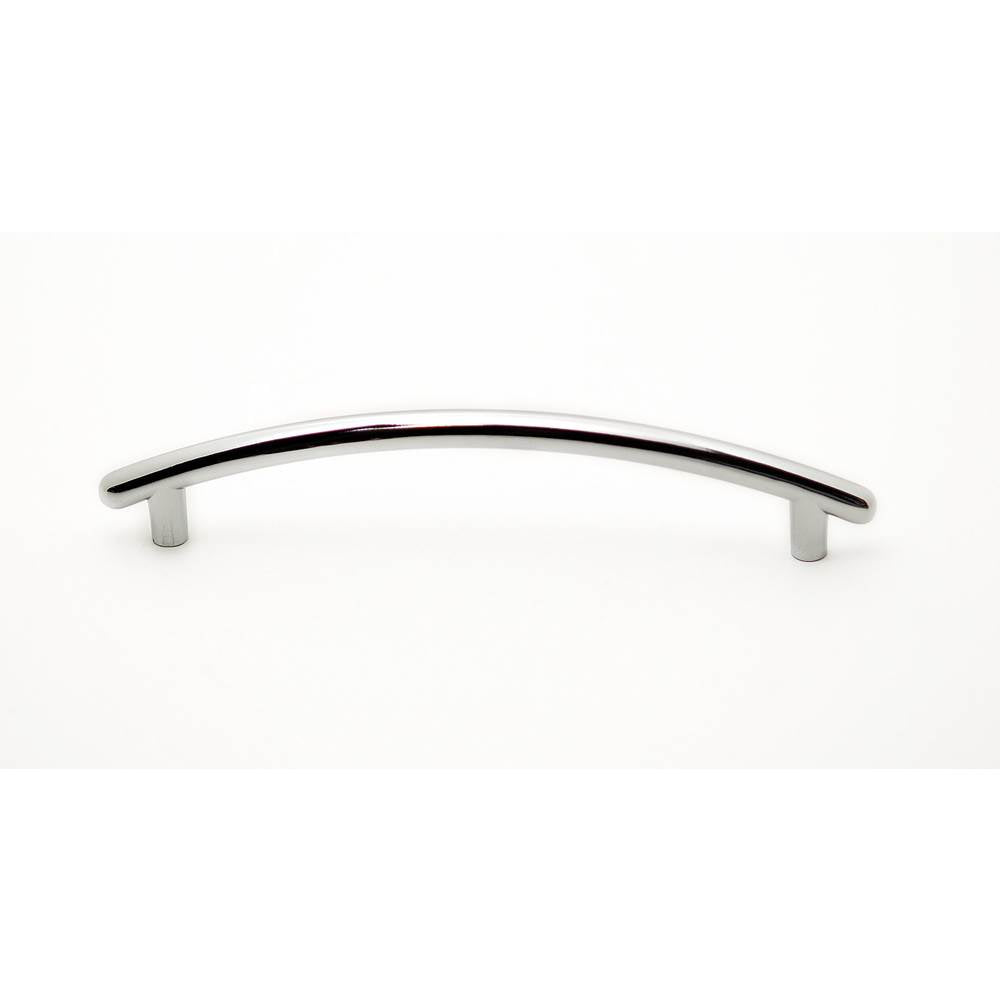 Richelieu America - Contemporary Metal Pull - 2620 - Brushed Nickel