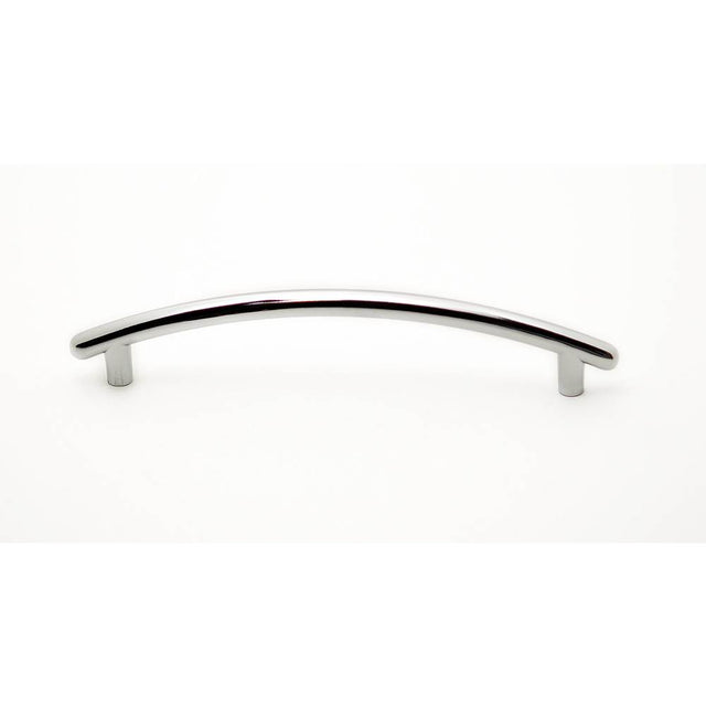 Richelieu America - Contemporary Metal Pull - 2620 - Brushed Nickel