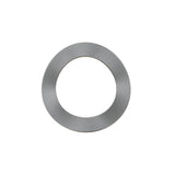 Contemporary Metal Pull - 2675