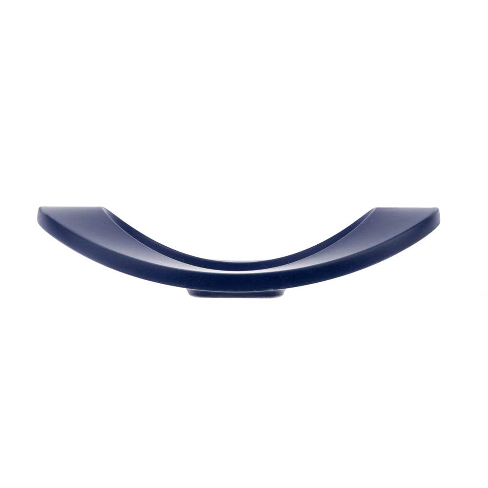 Contemporary Metal Pull - 2675