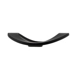 Contemporary Metal Pull - 2675