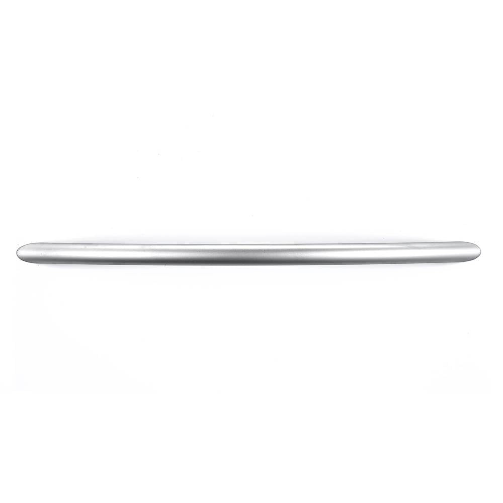 Contemporary Metal Pull - 2721