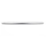 Contemporary Metal Pull - 2721