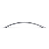 Contemporary Metal Pull - 2721