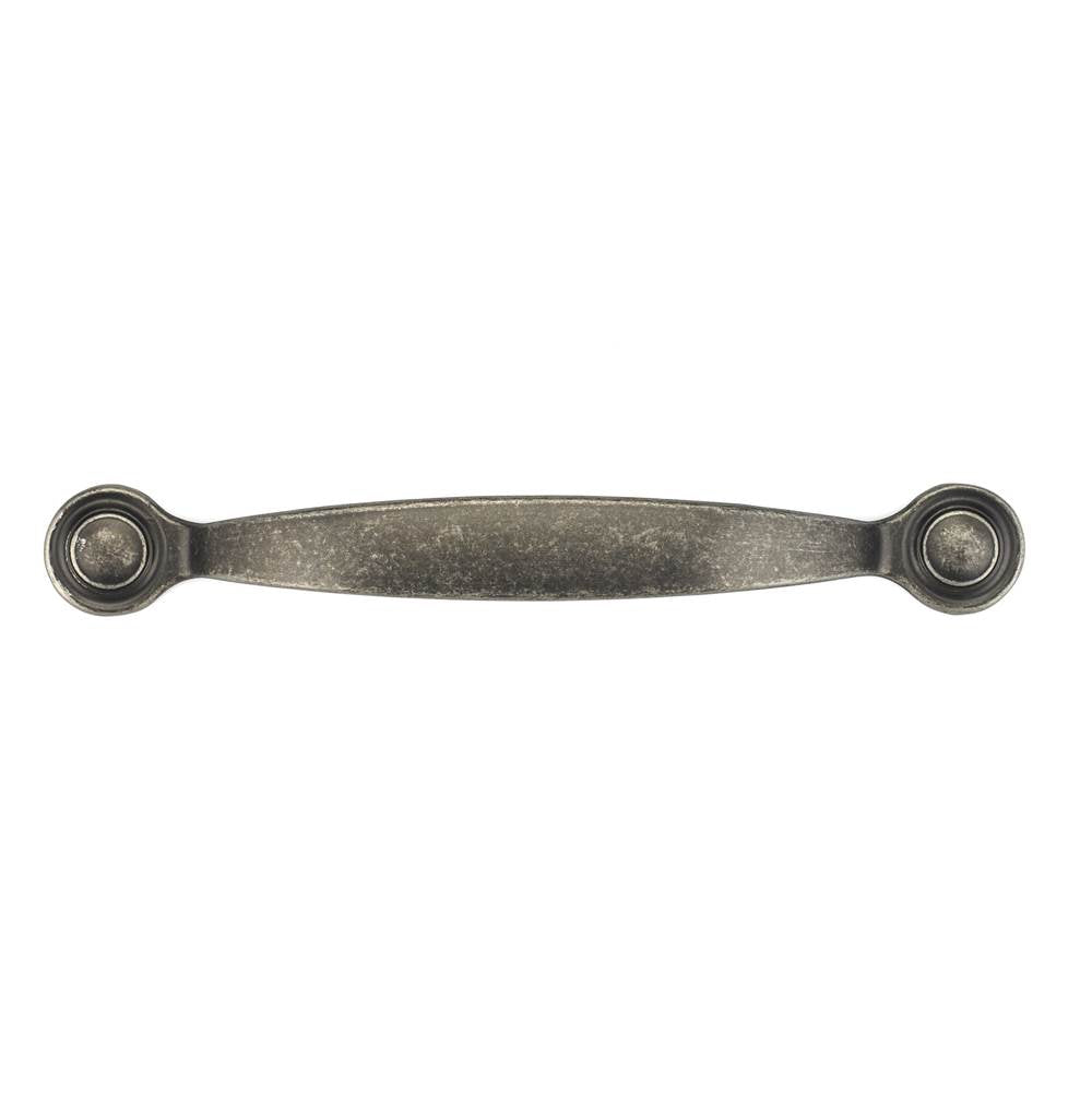 Traditional Metal Pull - 2889