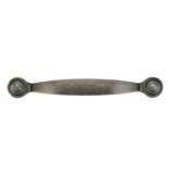 Traditional Metal Pull - 2889