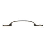 Traditional Metal Pull - 2889