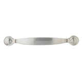 Traditional Metal Pull - 2889