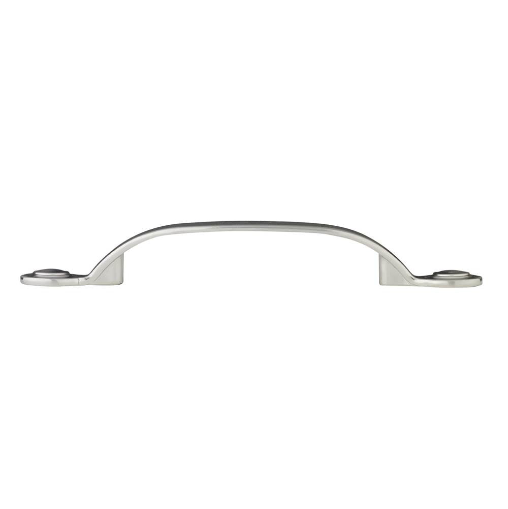 Traditional Metal Pull - 2889