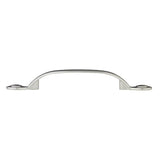 Traditional Metal Pull - 2889