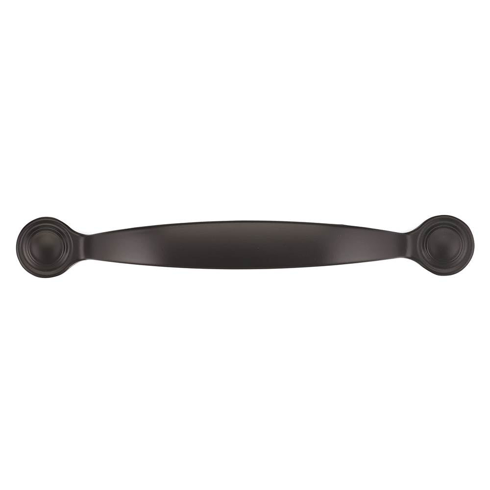 Traditional Metal Pull - 2889