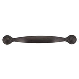 Traditional Metal Pull - 2889