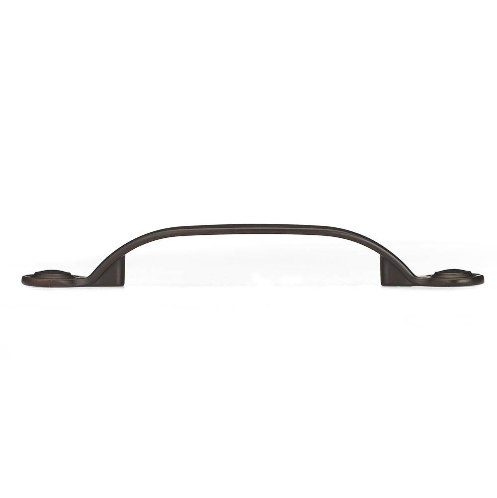 Traditional Metal Pull - 2889