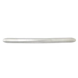 Contemporary Stainless Steel Pull - 3013