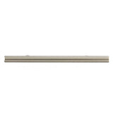 Contemporary Steel Pull - 305