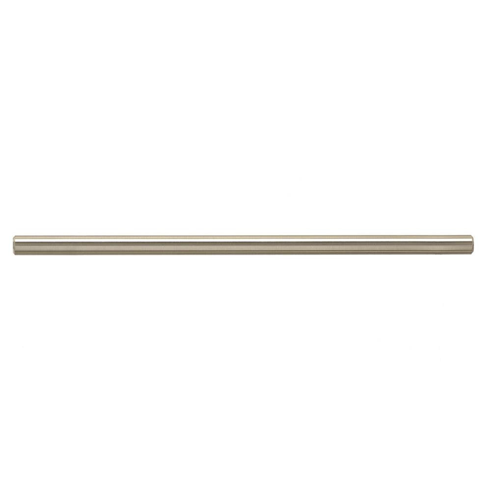 Contemporary Steel Pull - 305