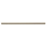 Contemporary Steel Pull - 305