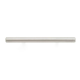 Contemporary Steel Pull - 305