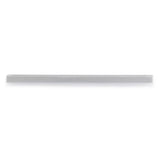 Contemporary Metal Pull - 3124