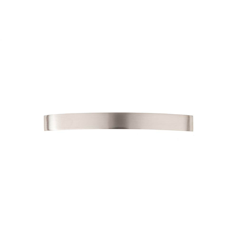 Contemporary Metal Pull - 3151