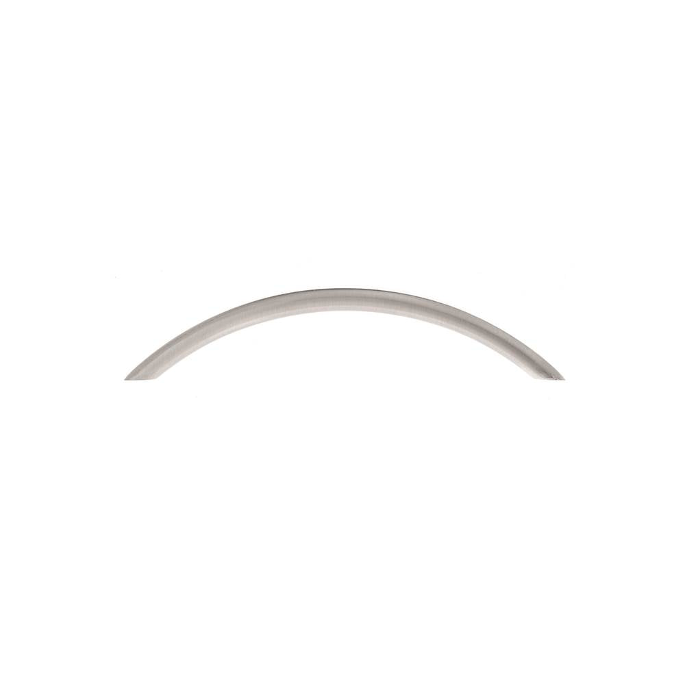 Contemporary Metal Pull - 3151