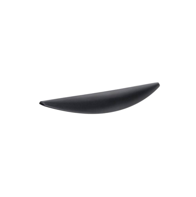 Richelieu America - Contemporary Metal Pull - 3226 - Matte Black