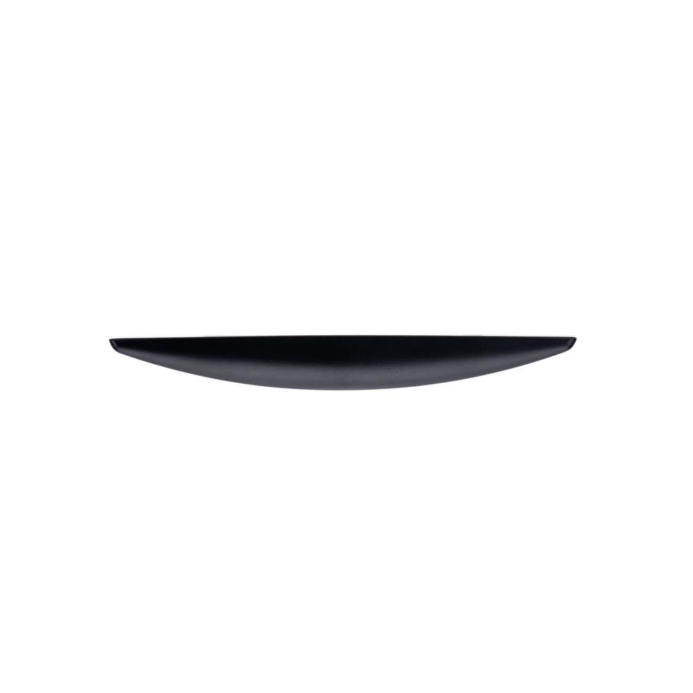 Contemporary Metal Pull - 3226