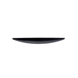 Contemporary Metal Pull - 3226