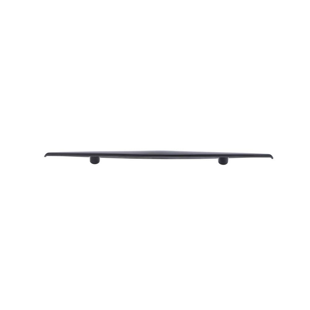 Contemporary Metal Pull - 3226