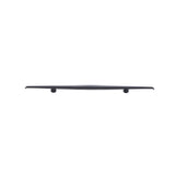 Contemporary Metal Pull - 3226
