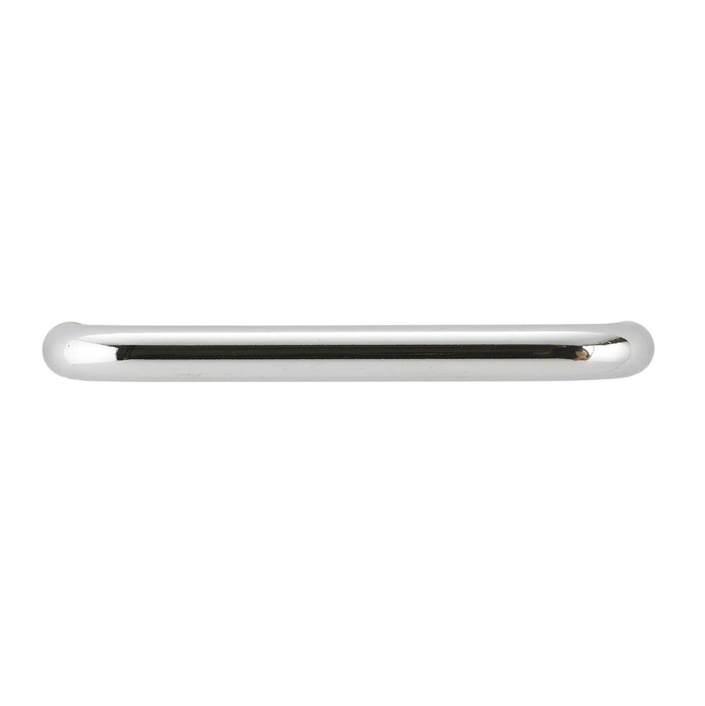 Functional Steel Pull - 332