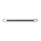 Functional Steel Pull - 332
