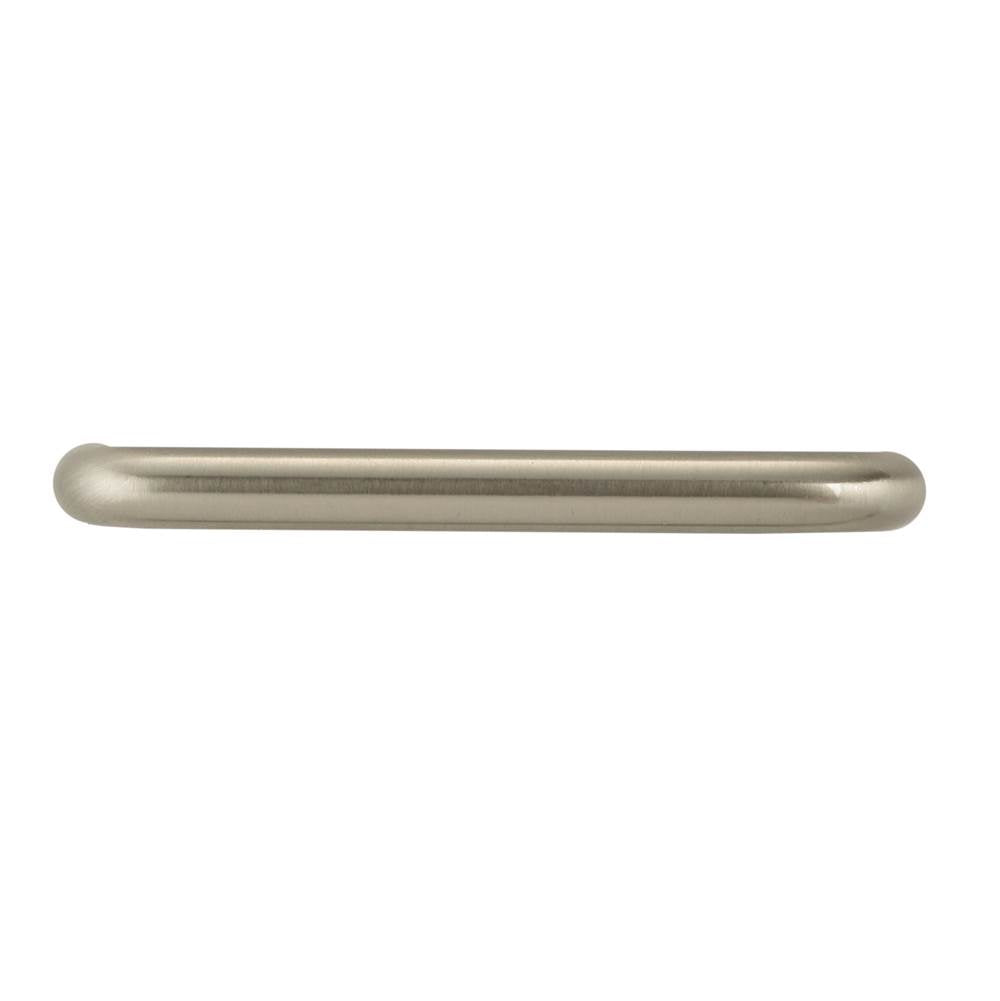 Functional Steel Pull - 332