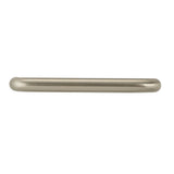 Functional Steel Pull - 332