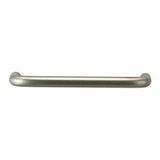 Functional Steel Pull - 332