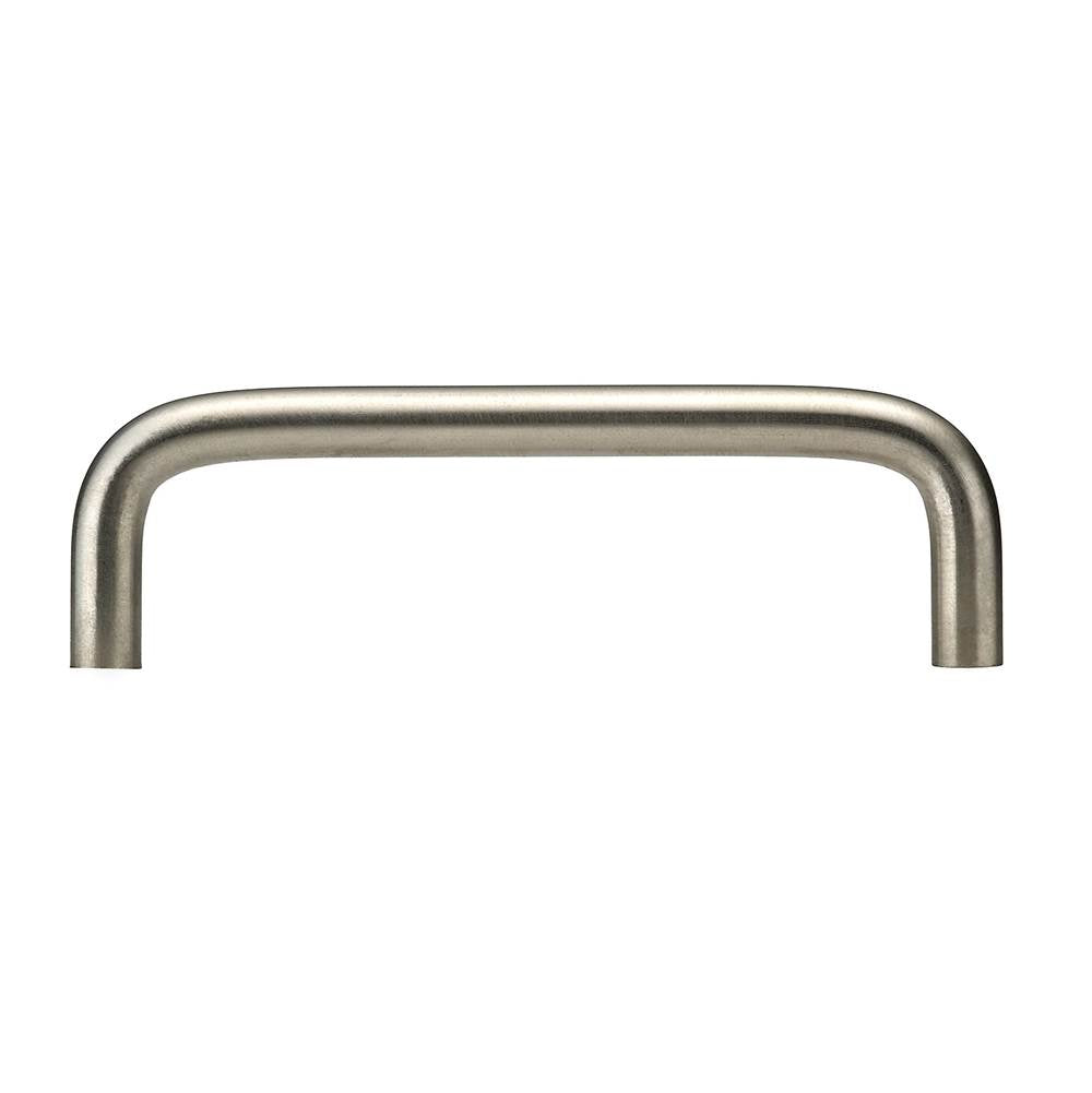 Functional Steel Pull - 332