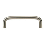 Functional Steel Pull - 332