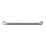 Functional Steel Pull - 332