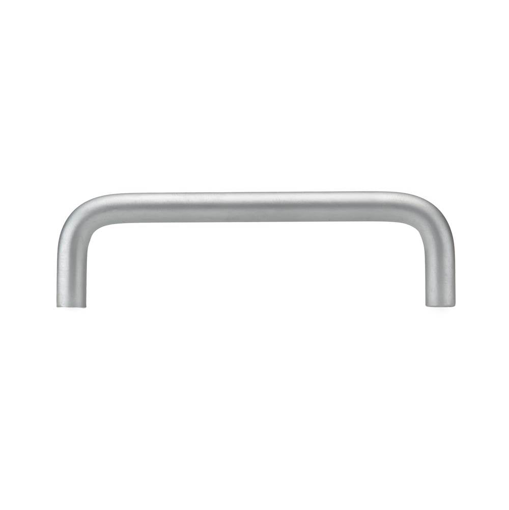 Functional Steel Pull - 332