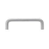Functional Steel Pull - 332