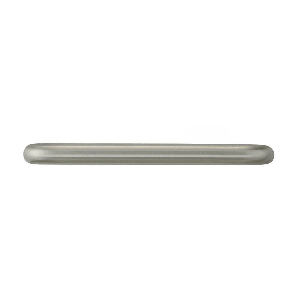 Functional Steel Pull - 332