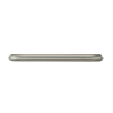 Functional Steel Pull - 332