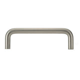 Functional Steel Pull - 332