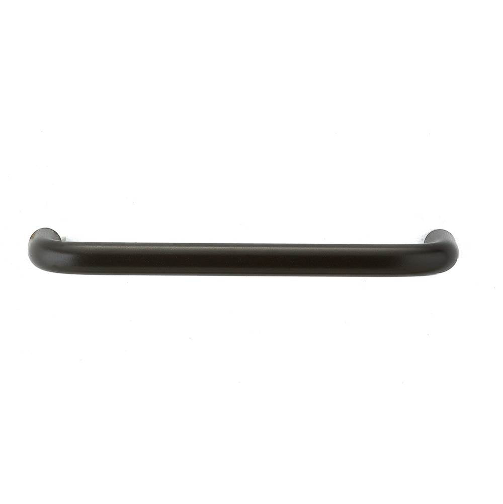 Functional Steel Pull - 332