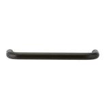 Functional Steel Pull - 332
