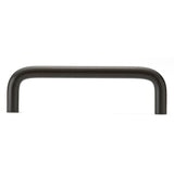 Functional Steel Pull - 332