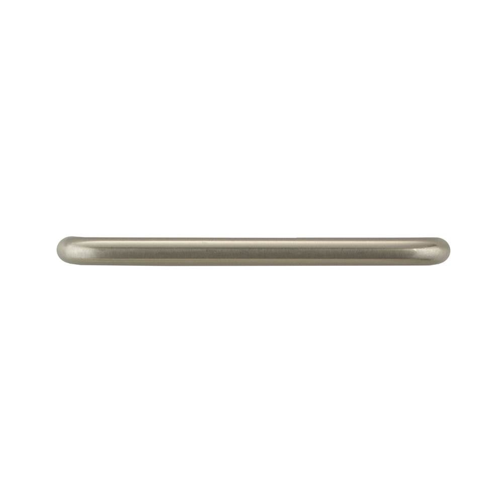 Functional Steel Pull - 332
