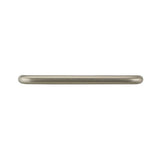 Functional Steel Pull - 332