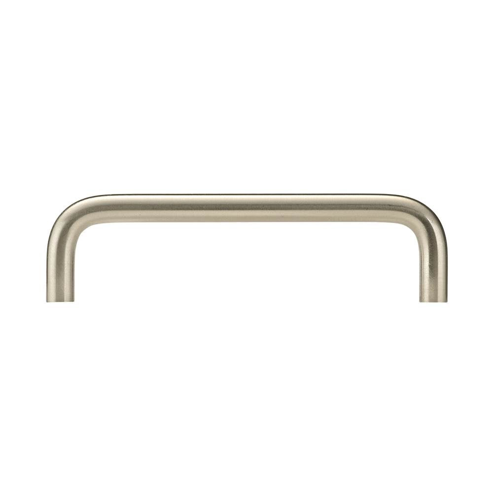 Functional Steel Pull - 332